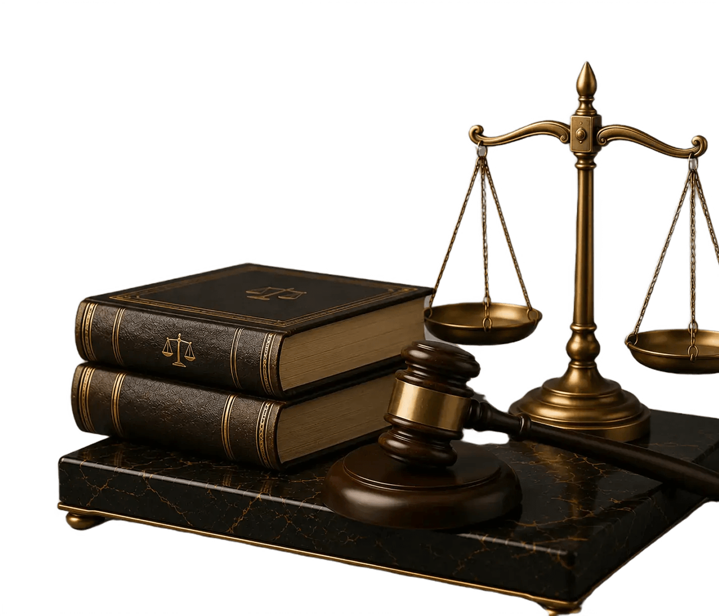 A Chicago family law practice was generating fewer than 20 leads per month from organic search. With a focused content and local SEO strategy, we tripled their monthly consultation volume in 10 months.